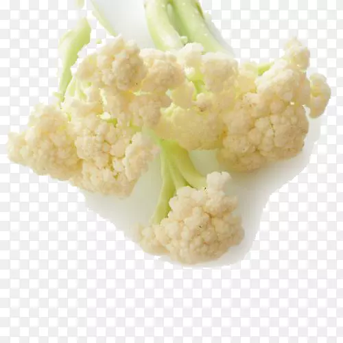 菜花菜平白配方-蔬菜花椰菜
