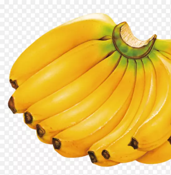 食香蕉果