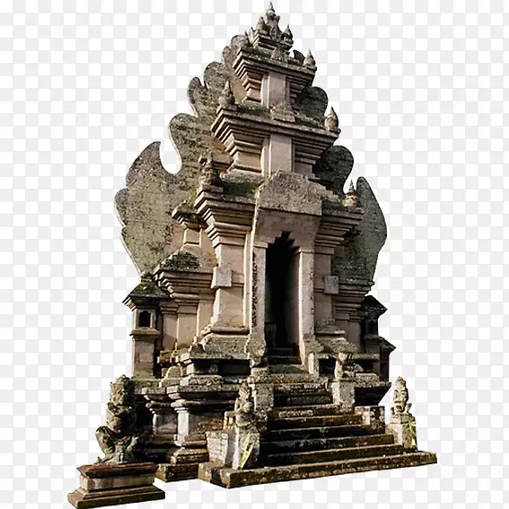 印度印度教庙宇u4e94u53f0u5c71u5bfau5e99-泰国寺庙