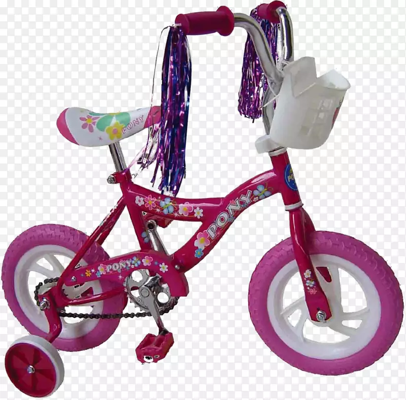 汽车自行车轮胎儿童-自行车