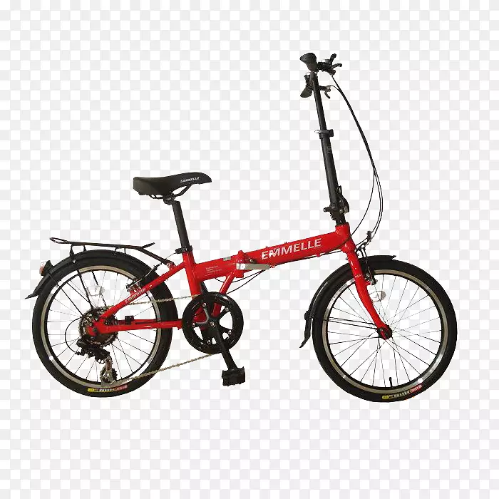 自行车山地自行车轮辋道斯自行车刹车-自行车