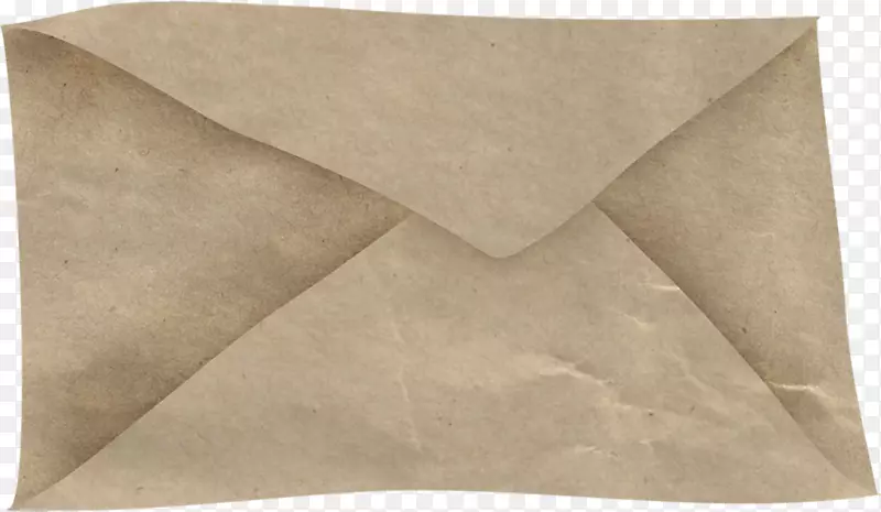 信鸽信纸信封夹艺术折纸信封
