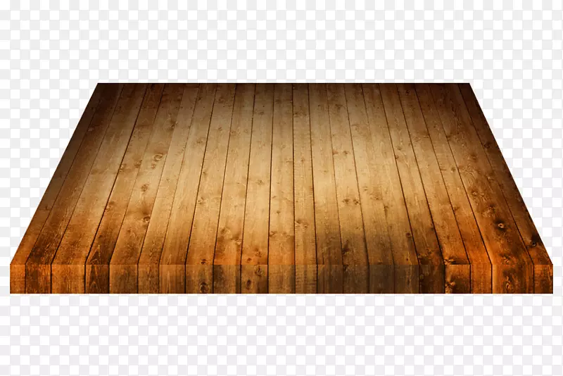 木地板下载-斑驳木材