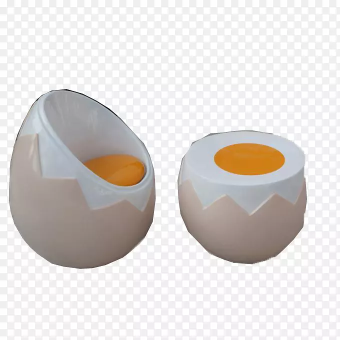 蛋椅