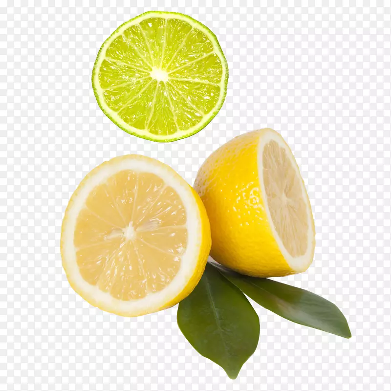 橙汁，杜松子酒，酸柠檬，橘子，柠檬