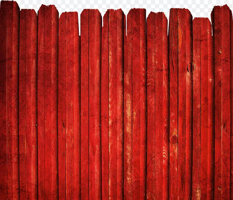 Fence免费下载图标-Fence