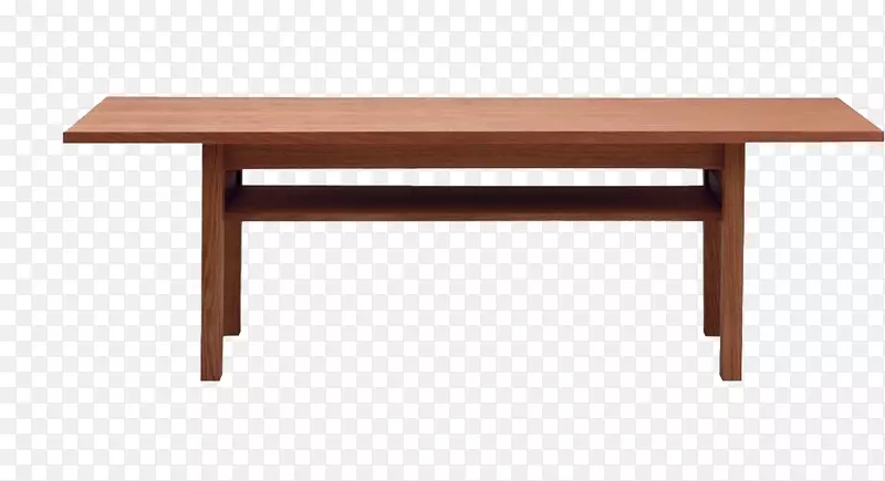 餐桌，餐室，椅子，木沙发，实木餐桌