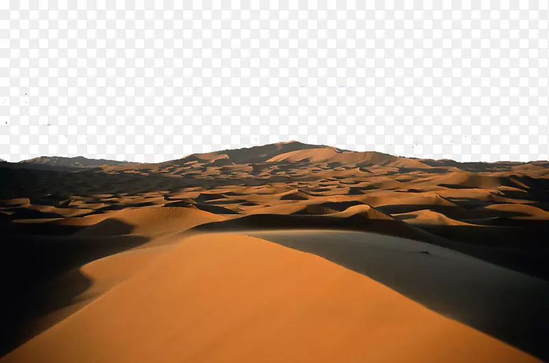 多哈阿塔卡马沙漠撒哈拉沙漠