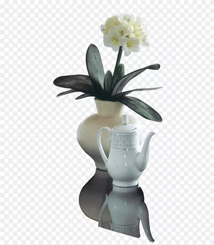 花瓶ICO软件-花瓶