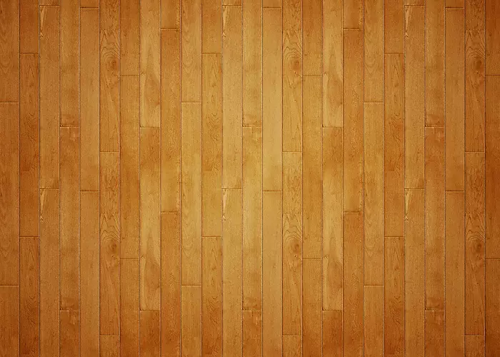 硬木染色木地板.木地板墙纸