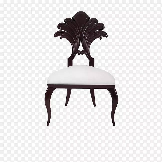 桌椅木家具椅子