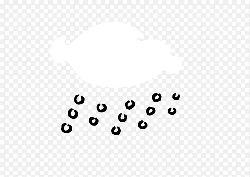 雨下载天气墙纸-雨