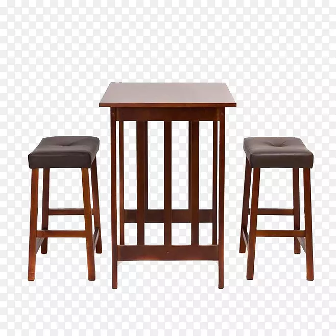 酒吧凳子，桌椅，木椅