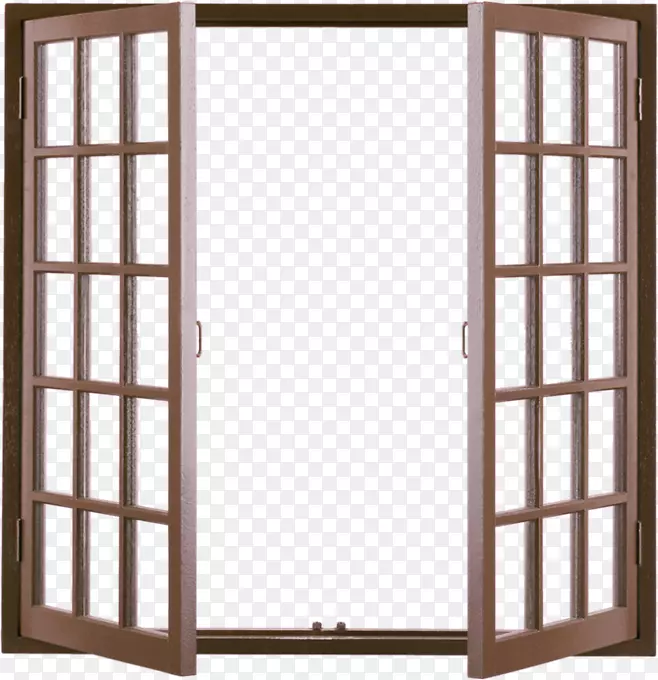 门窗木门木窗