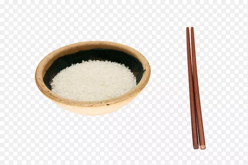 筷子饭布丁碗-米饭碗