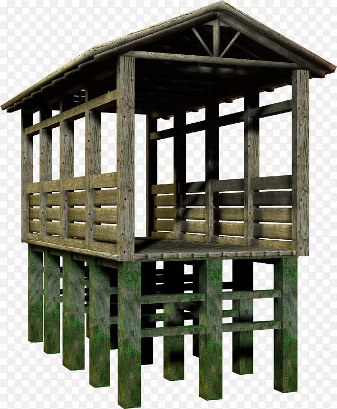 普恩特·德马代拉桥木甲板-海桥木桥材料自由拉