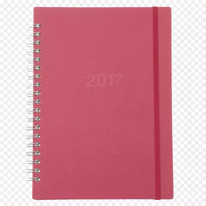 笔记本-粉红色笔记本电脑
