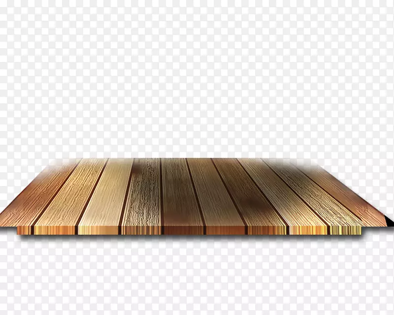 木材板材-木纹
