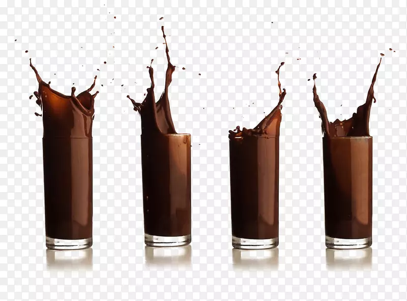 艾哈迈达巴德焦糖色食用色素制造.热巧克力