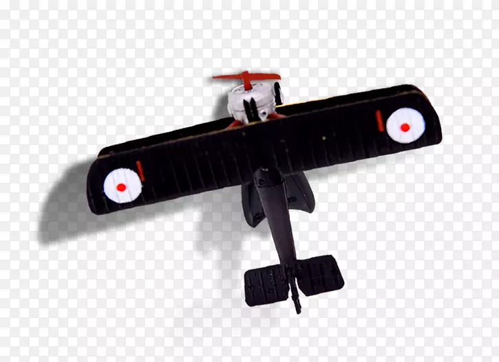 飞机、无人驾驶飞行器-美丽的卡通飞机