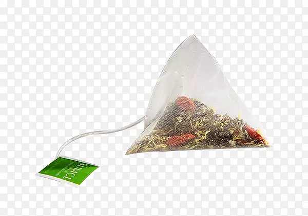 泡茶枸杞白茶袋三角袋枸杞茶
