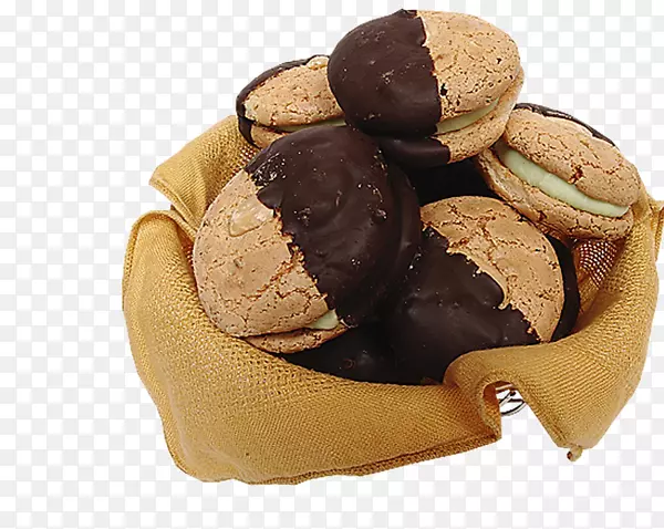 冰淇淋巧克力三明治巧克力饼干巧克力三明治饼干