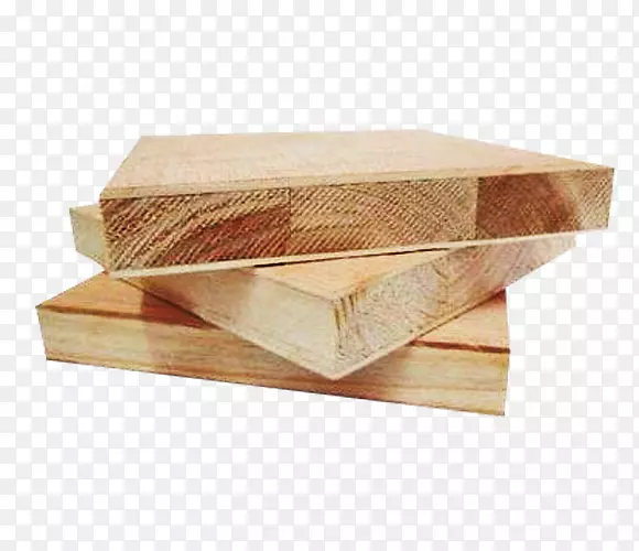 临沂纸刨花板木材家具橡胶木板材图片材料