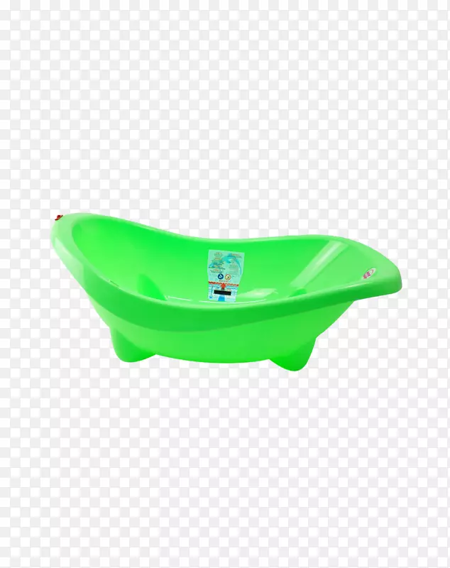 婴儿绿色浴缸-婴儿拉湖婴儿浴缸