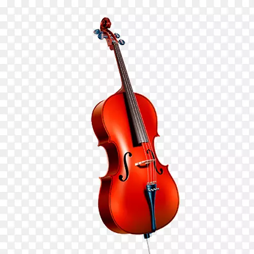低音小提琴，低音中提琴，大提琴.小提琴装饰材料