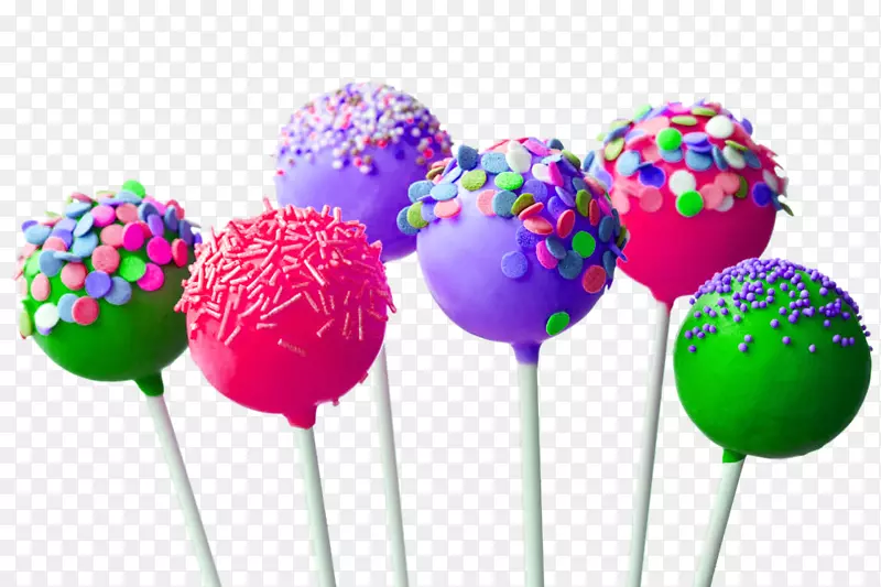 棒棒糖食品添加剂糖蛋糕POP食用色素棒棒糖