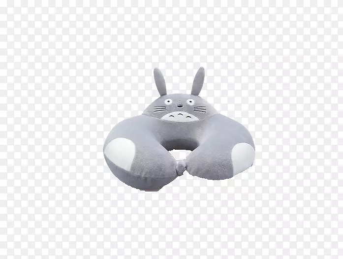 枕颈棉坐枕记忆枕