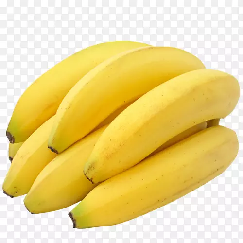 维生素叶酸泛酸硫胺素核黄素香蕉