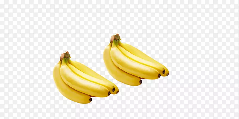 香蕉黄-香蕉