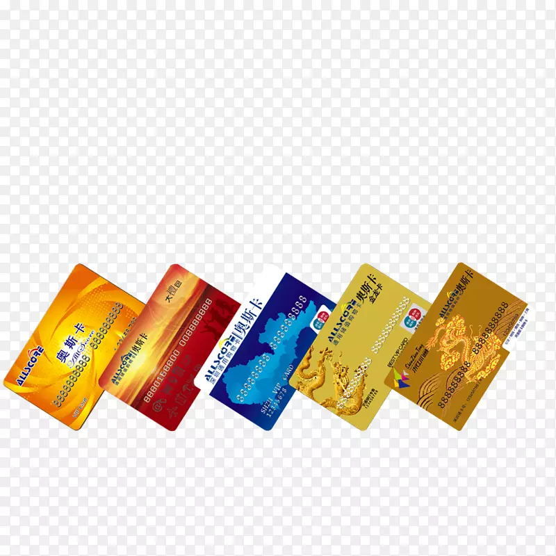 金融银行卡u91d1u878du5361-金融银行卡元素