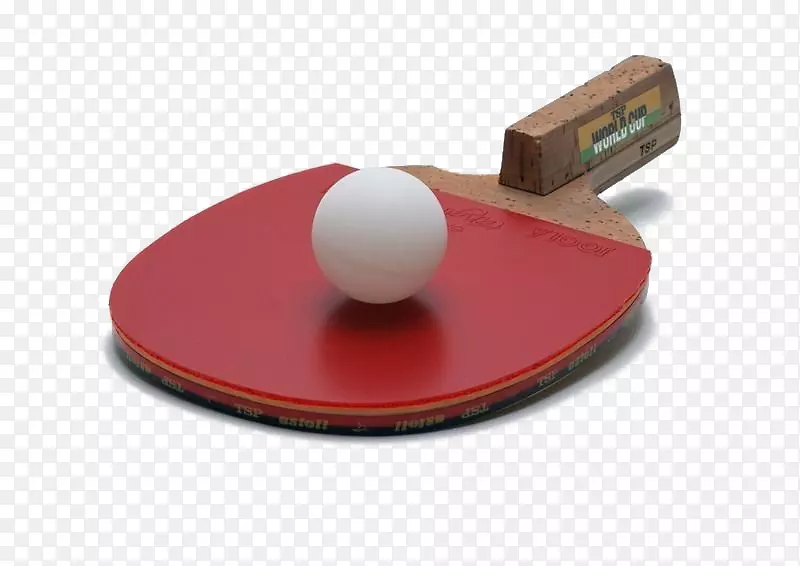 安曼UAFA俱乐部冠军乒乓球和乒乓球