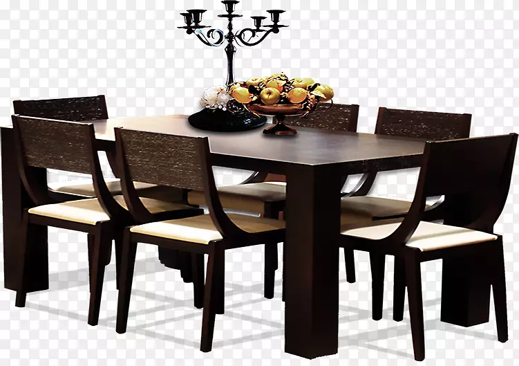 餐桌餐厅google图像椅子桌子