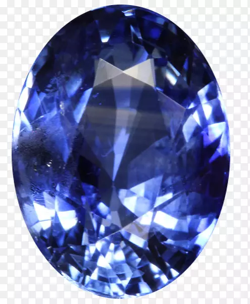 蓝宝石钻石-创意钻石图片
