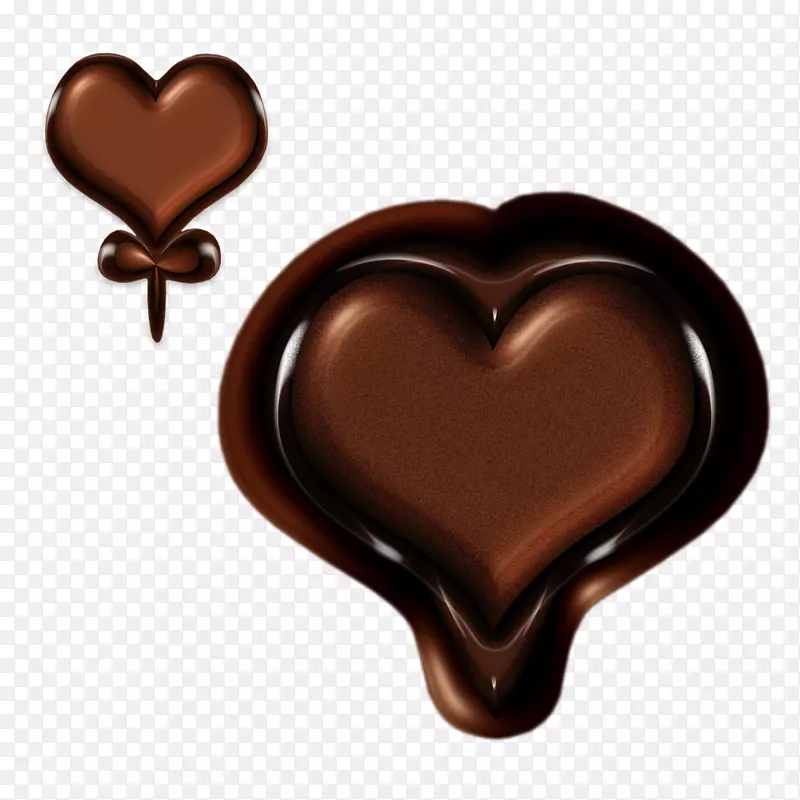 巧克力蛋糕巧克力牛奶热巧克力白巧克力棒巧克力