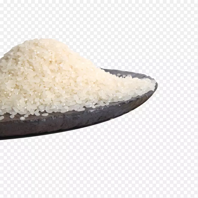 料理米机糙米米