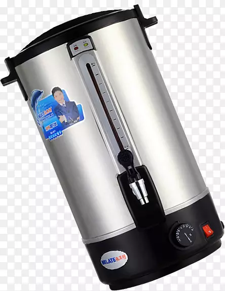 水壶桶式恒温器家用电器.水壶