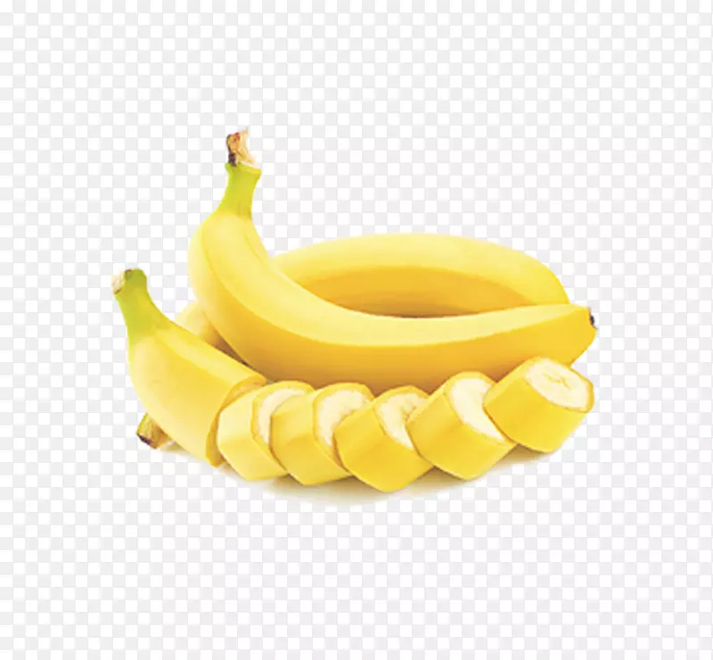 香蕉水果下载