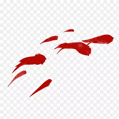 红鱼下载-红鱼图