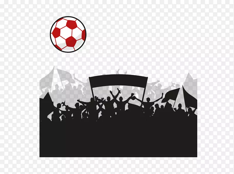 2013年克罗地亚黎明人民党(Kaya f.c.u2013iloleo)-足球