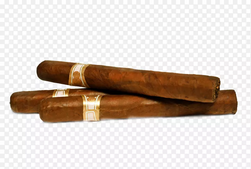古巴烟斗雪茄吧摄影-实物，烟，雪茄，欧洲风格