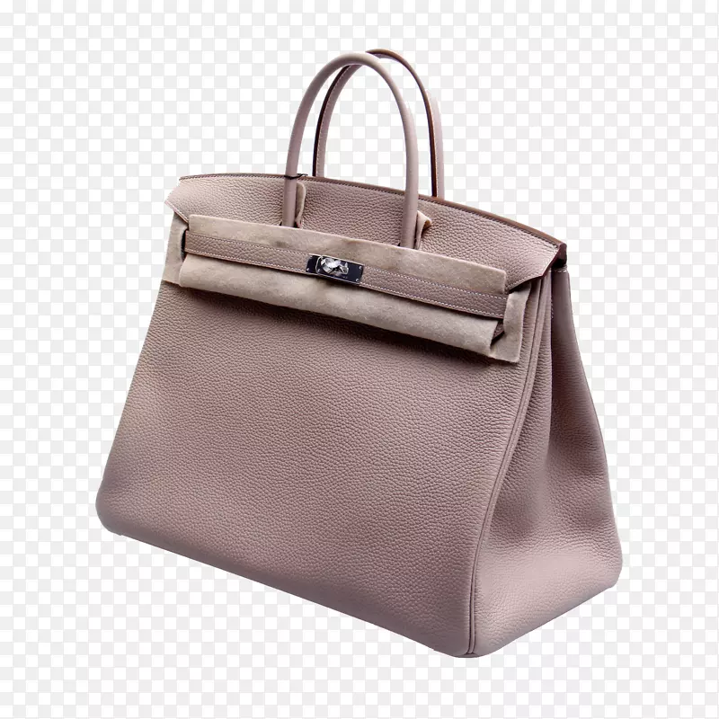 法国品牌手提包-MS。法国的袋类产品