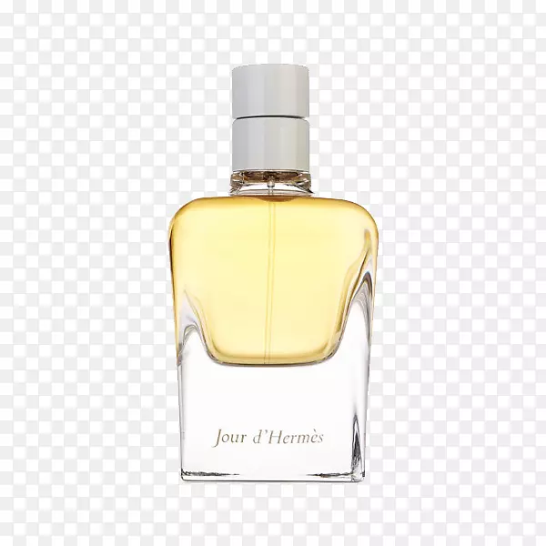 香水法国Hermxe8s洗发水-法国，Hermes(Hermes)，轻香水，100毫升