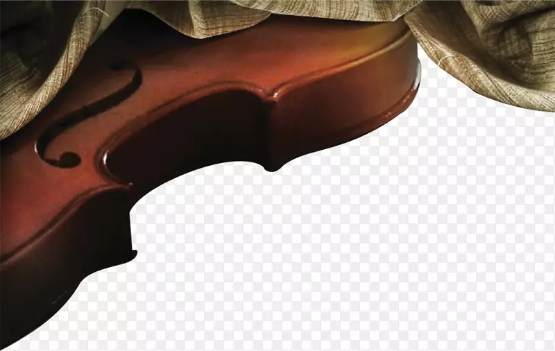 小提琴大提琴小提琴布料