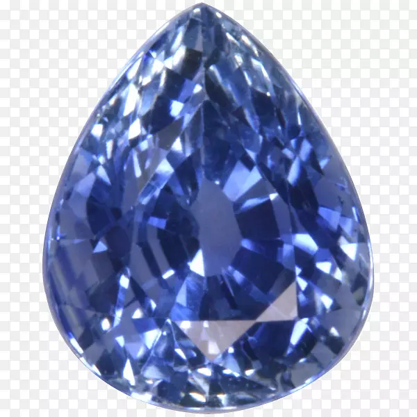 钻石下载-钻石材料财富