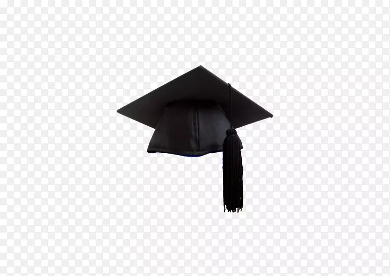 学士学位帽毕业典礼-黑色学士帽PNG图片素材下载_图片编号237429-PNG素材网