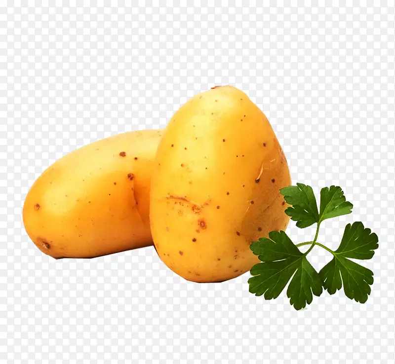 炸薯条马铃薯蔬菜食品配料-马铃薯